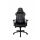 Arozzi Verona Signature PU (Czarno-Złoty) - 1075002 - zdjęcie 4